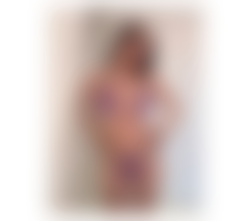 Escorts Worcestershire Worcester - Photos for 🦋SABRINA INCREDIBLE LATINA🦋FULLPLAY😈NO RUSH